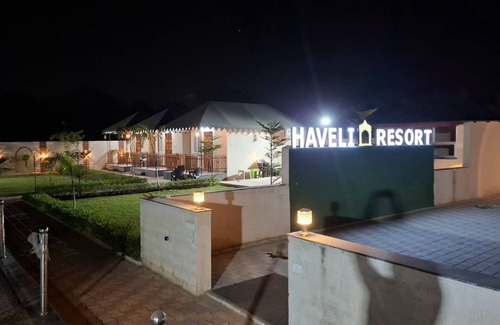 Jaipur District Casa | Hotel Cloud 9