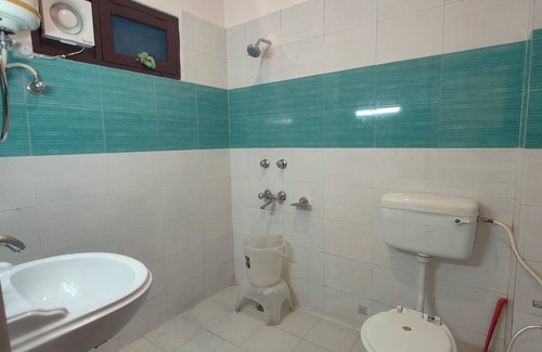 Dharamshala Hotel | HOTEL CLOUD HEIGHT