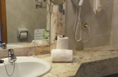 Cala Ratjada Hotel | Hotel Clumba