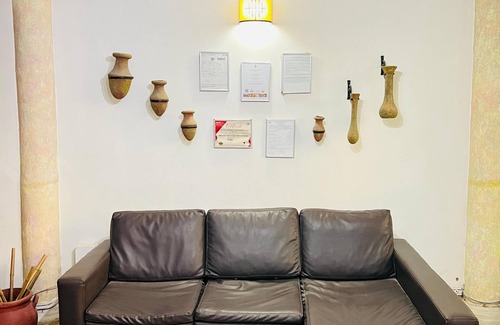 Historic Center Hotel | Hotel Coco Beach