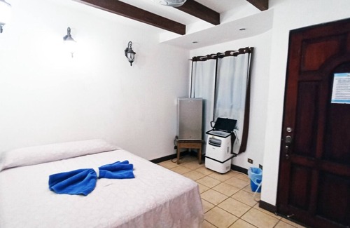 Coco Hotel | Hotel Coco Beach Condos