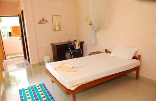 Kovalam Complejo | HOTEL COCO BECH KOVALAM AYURVEDIC RESORT