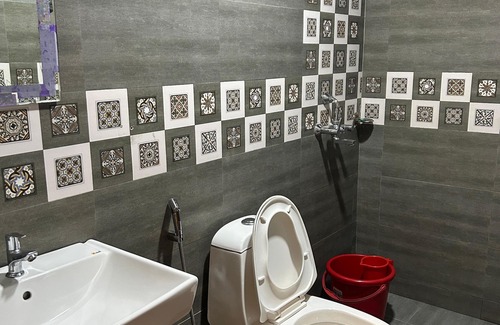 Candolim Hotel | Hotel Coco Homes