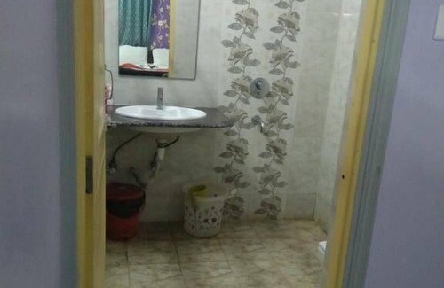 Kolkata Hotel | Hotel Coco Inn