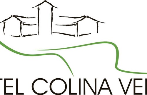 Concordia Hotel | Hotel Colina Verde