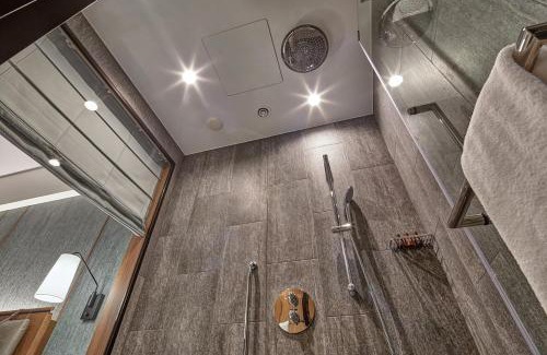 Naha City Centre Hotel | Hotel Collective