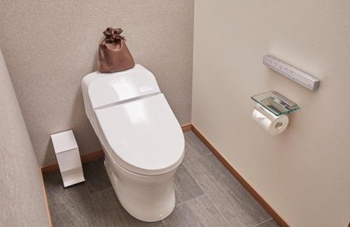 Naha City Centre Hotel | Hotel Collective