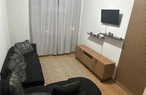 Sao Lourenco Hotel | Hotel Colombo