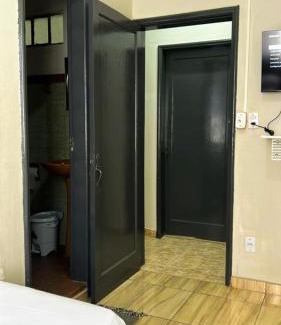 Sao Lourenco Hotel | Hotel Colombo