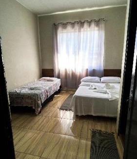 Sao Lourenco Hotel | Hotel Colombo
