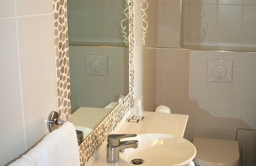 Porto Hotel | Hotel Colombo