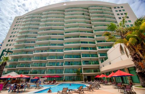 Salinas Hotel | Hotel Colon Salinas