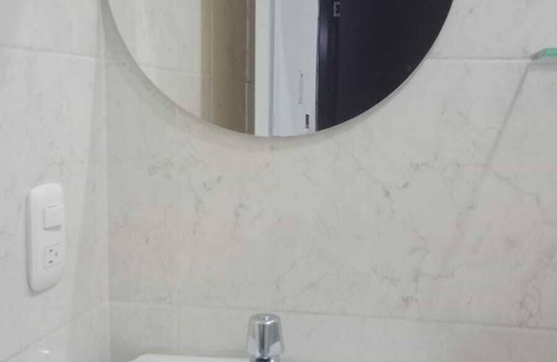 Bucaramanga Hotel | Hotel Colonia San Felipe