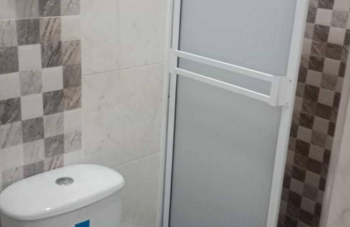 Bucaramanga Hotel | Hotel Colonia San Felipe