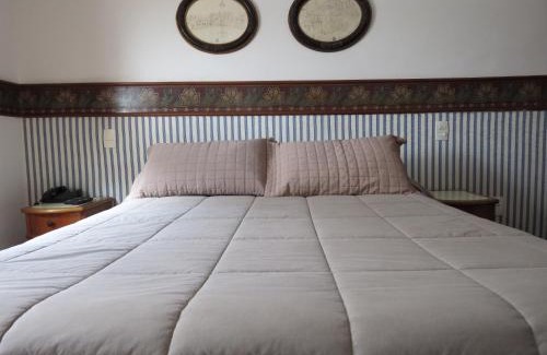 Ouro Preto Hotel | Hotel Colonial