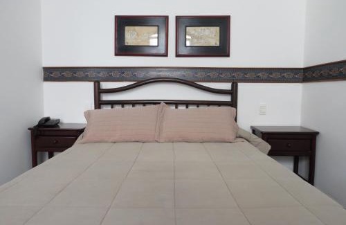 Ouro Preto Hotel | Hotel Colonial