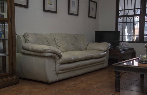 Barrio Chino Hotel | Hotel Colonial