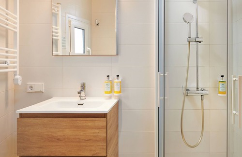 Colonia Sant Jordi Hotel | Hotel Colonial