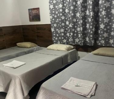 Lencois Paulista Hotel | Hotel Colonial Suites ,Bracel, Lwart, Zilor
