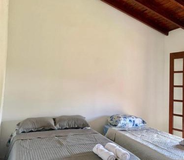 Lencois Paulista Hotel | Hotel Colonial Suites ,Bracel, Lwart, Zilor