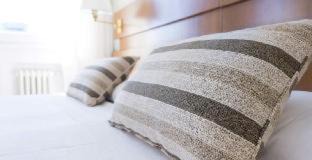 San Giovanni Rotondo Hotel | Hotel Colonne