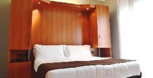 San Giovanni Rotondo Hotel | Hotel Colonne