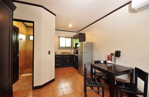 Coco Hotel | Hotel Colono Beach