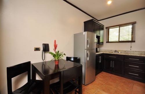 Coco Hotel | Hotel Colono Beach