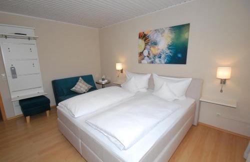 Rheinboellen Hotel | Hotel Colosseum