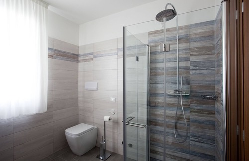 Lido di Jesolo Hotel | Hotel Columbia & Ninfea