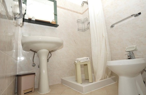 Piane di Mocogno Hotel | Hotel Conca D'Oro