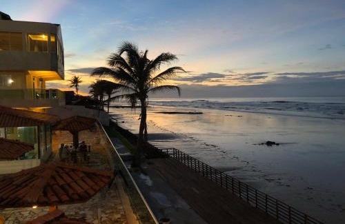 Salinopolis Hotel | Hotel Concha do Mar
