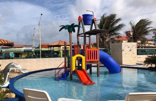 Salinopolis Hotel | Hotel Concha do Mar