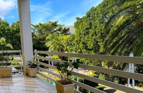 Mondello Hotel | Hotel Conchiglia d'Oro