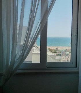 Riccione Hotel | Hotel Concord - Nel cuore di Riccione