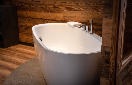 Livigno Hotel | Hotel Concordia