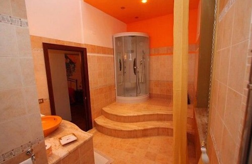Centro Storico Hotel | Hotel Concordia