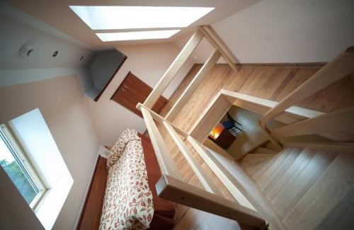 Zachelmie Hotel | Hotel Concordia