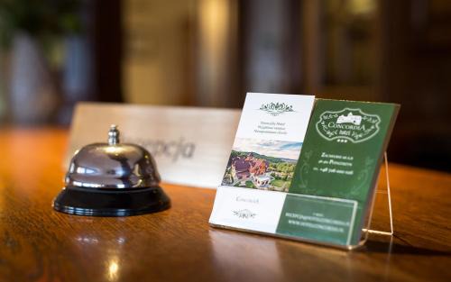 Zachelmie Hotel | Hotel Concordia