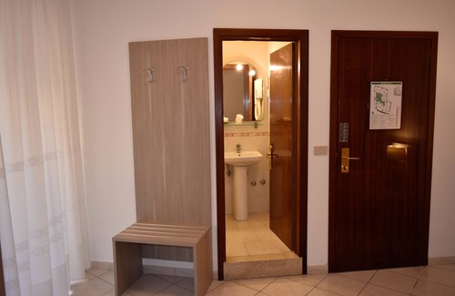 Taormina Hotel | Hotel Condor