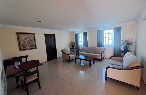 Culiacán Hotel | HOTEL CONFORT PLAZA Y SUITE