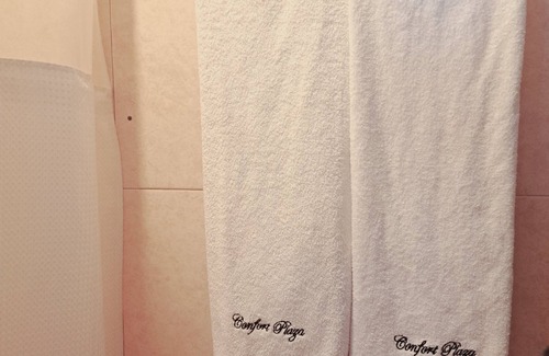 Culiacán Hotel | HOTEL CONFORT PLAZA Y SUITE