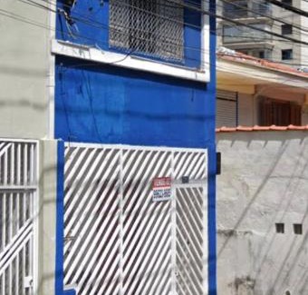 Vila Congonhas Casa | Hotel Congonhas 3