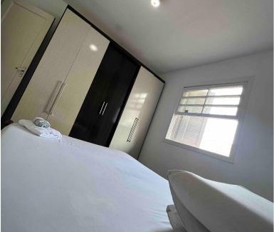 Vila Congonhas Casa | Hotel Congonhas 3