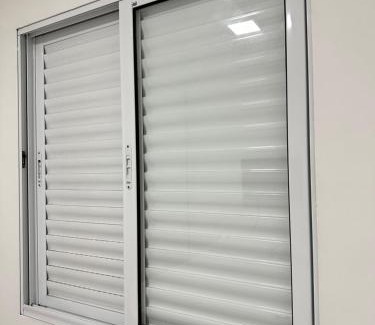 Jardim Aeroporto Casa | Hotel Congonhas J4