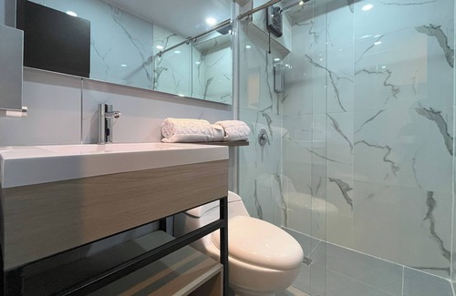 La Candelaria Hotel | Hotel Continental By Hours