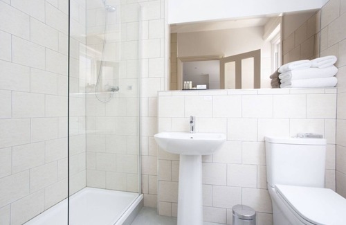 Whitstable Hotel | Hotel Continental