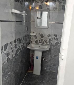 Gulshan-e-Iqbal Hotel | Hotel Continental lnn Karachi