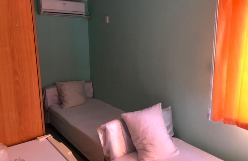 Rosiorii de Vede Hotel | Hotel Continental