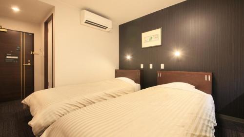 Susono Hotel | Hotel Coonel Inn